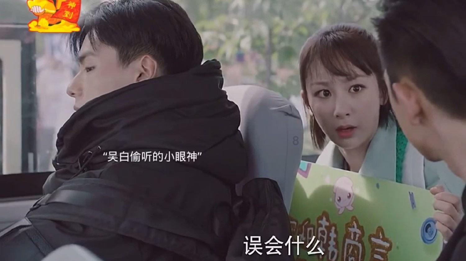 了解发现自己得了联想强迫症,。怎么?知识星球-深入学习、探索更多发现自己得了联想强迫症,。怎么?领域