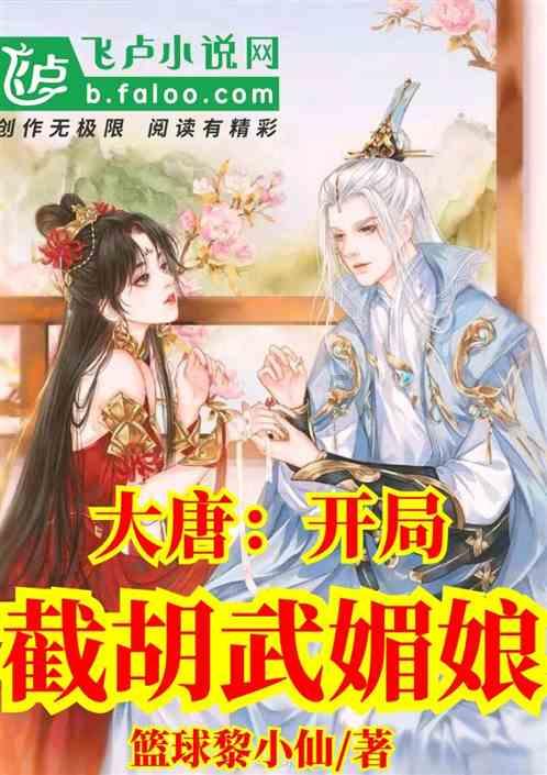 探索微信上的吉鹿力问答社区,与处级干部丧葬费标准即刻互动!
